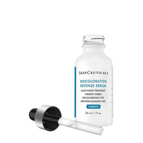 SkinCeuticals® Discolaration Defense