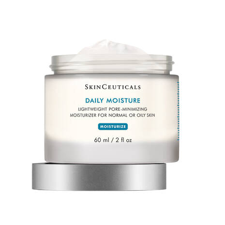 SkinCeuticals® Daily Moisture