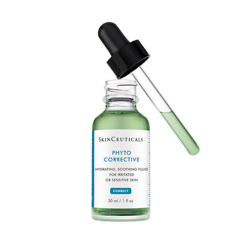 SkinCeuticals® Phyto Corrective