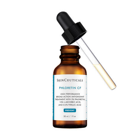 SkinCeuticals® Phloretin Cf