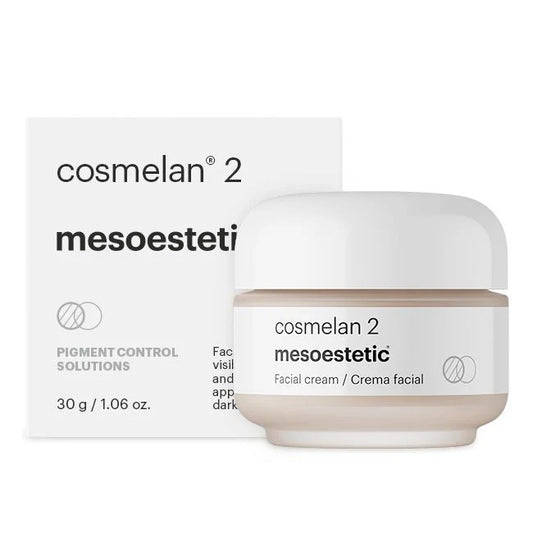 Mesoestetic® Cosmelan® 2 30g