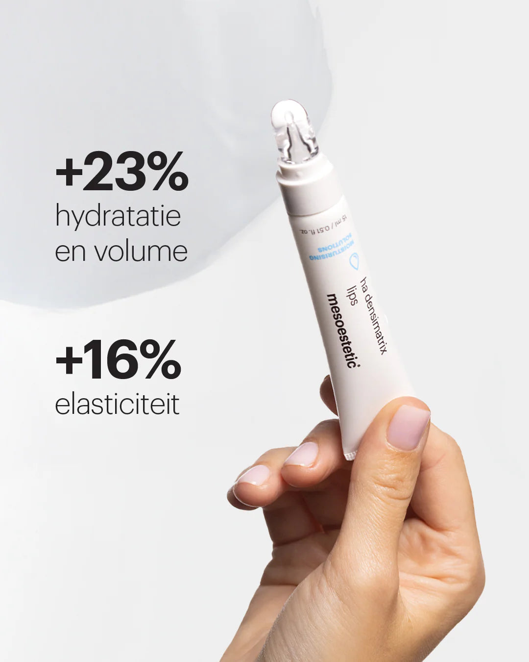 Mesoestetic® Ha Densimatrix Lips