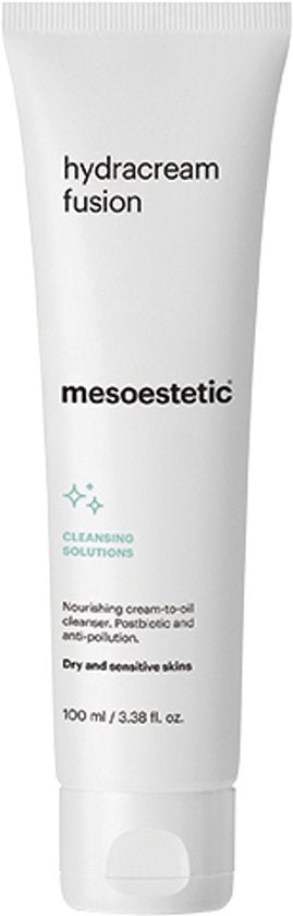 mesoestetic® hydracream fusion