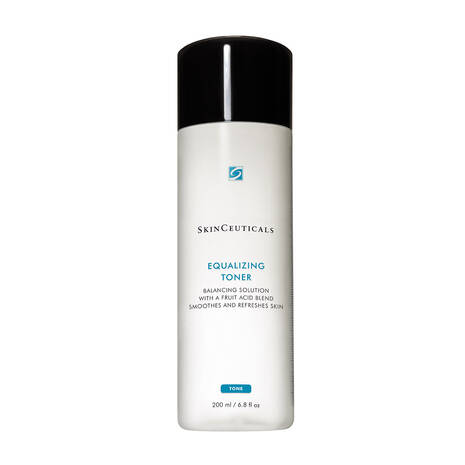 SkinCeuticals® Equalizing Toner