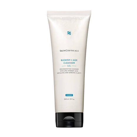 SkinCeuticals® Blemish Age Cleanser