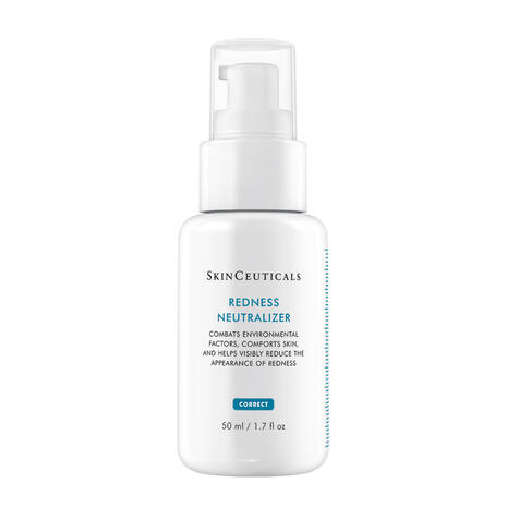 SkinCeuticals® Redness Neutrilizer