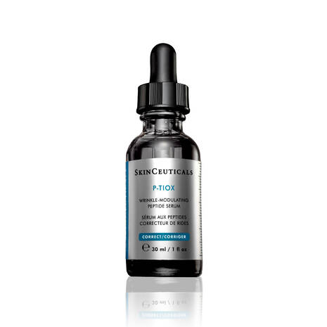 SkinCeuticals® P-Tiox
