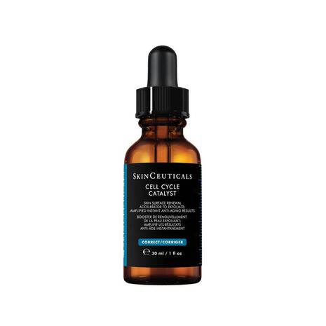 SkinCeuticals® Cell Cycle Catalyst