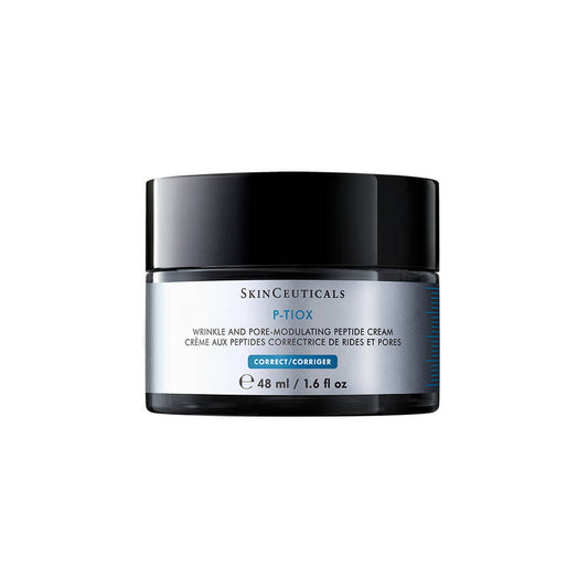P-TIOX Crème