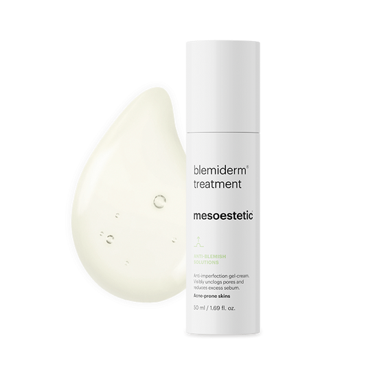 Mesoestetic® Blemiderm® Treatment