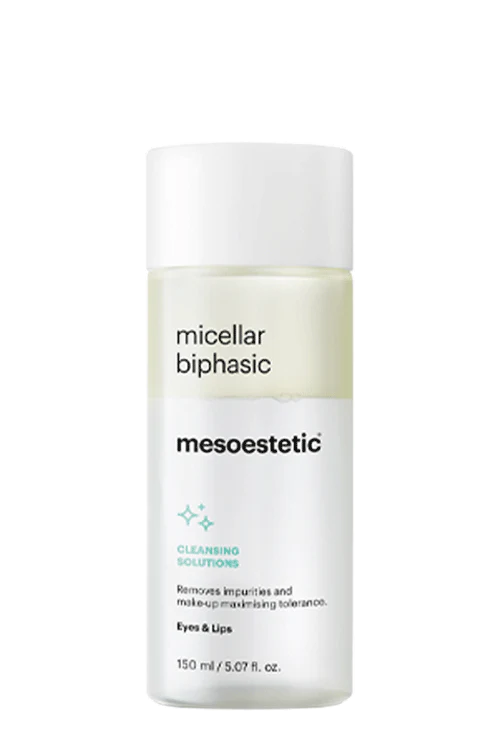 Mesoestetic® Micellar Biphasic