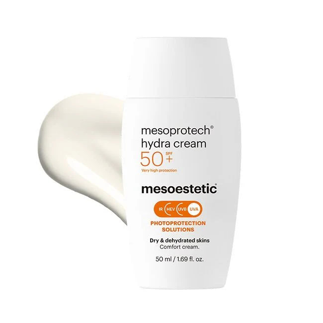 Mesoestetic® Mesoprotech® Hydra Cream
