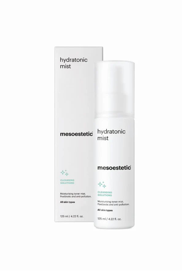 Mesoestetic® Hydratonic Mist