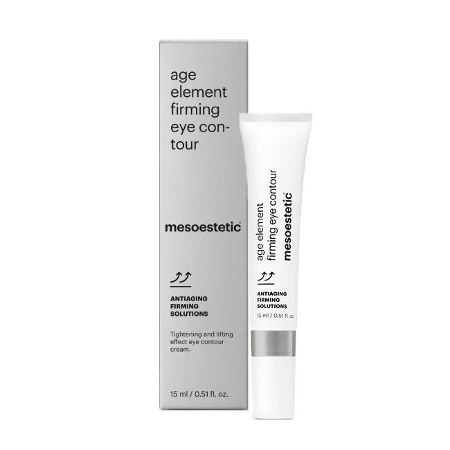 Mesoestetic® Age Element® Firming Eye Contour