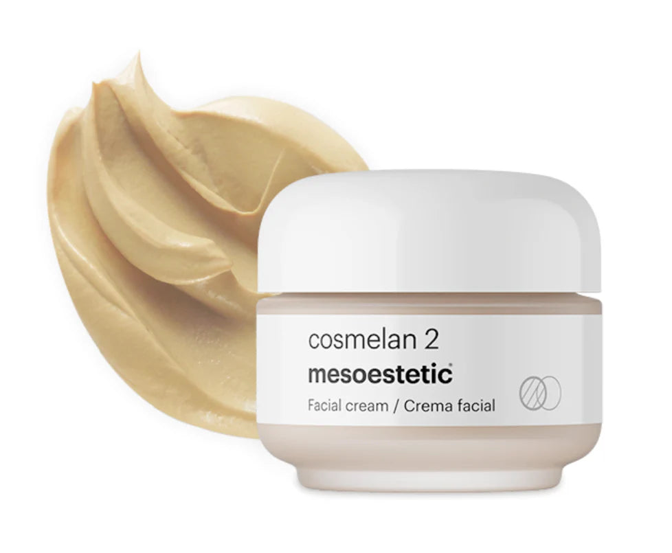 Mesoestetic® Cosmelan® 2 30g