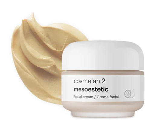 Mesoestetic® Cosmelan® 2 30g
