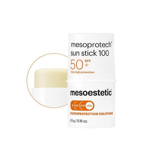Mesoestetic® Mesoprotech® Sun Stick