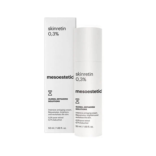 Mesoestetic® Skinretin 0.3%