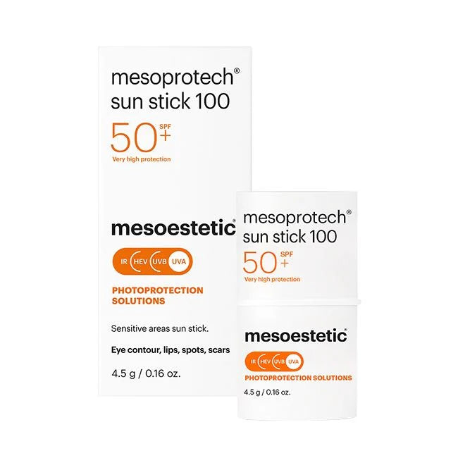 Mesoestetic® Mesoprotech® Sun Stick