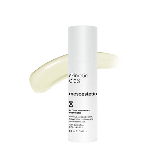 Mesoestetic® Skinretin 0.3%