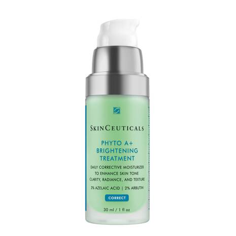 SkinCeuticals® Phyto A+ Brightening Treatment