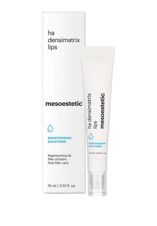 Mesoestetic® Ha Densimatrix Lips