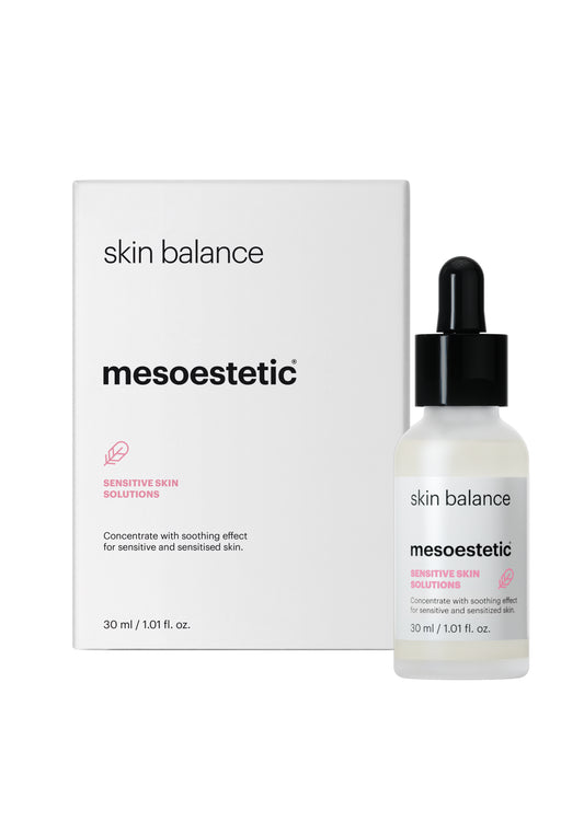 Mesoestetic® Skin Balance